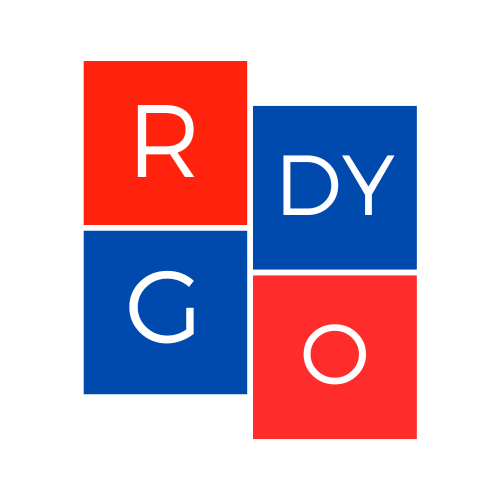 RdyGo